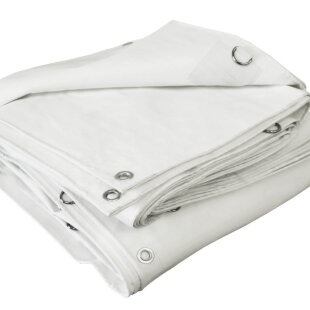 Specialty Tarps Image Specialty Tarps Image