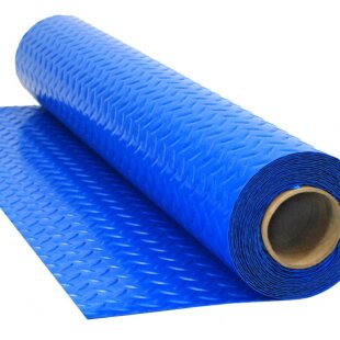 Surface Protection Image Surface Protection Image