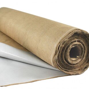 Insulated Concrete Blankets Image Insulated Concrete Blankets Image