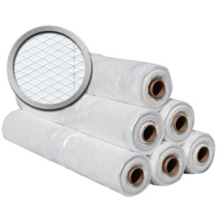 Poly Sheeting Image Poly Sheeting Image