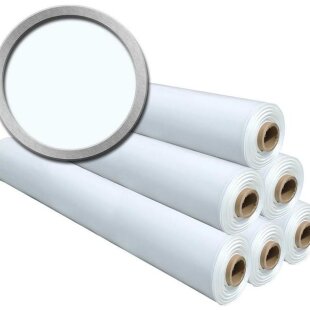 Heat Shrink Wrap Image Heat Shrink Wrap Image