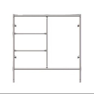 Scaffold Image Scaffold Image