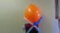 Balloon Static Test 002 Image