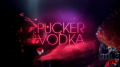 Pucker Vodka - 'Raspberry Rave' Image