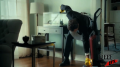 Allstate - 'World's Worst Cleaning Lady' Image