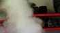 Foos Bal Air Mortar Steam Test 220fps Image