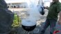 Grill Smoke Test Image