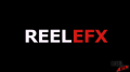 Reel Efx Reel Image