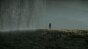 Timberland - Rain Image