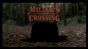 Millers Crossing Video Image