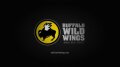 Buffalo Wild Wings - 'Wind' Image