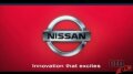 Nissan - 'Holiday Bonus Cash' Image