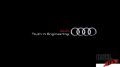 Audi: 'The Drones' Image