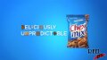 Chex Mix - 'Metal Detector' Image