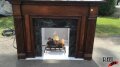 Fireplace Test 1 Image