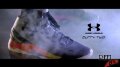Under Armour - 'Curry Two' Image