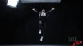 True Religion - 'Russell Westbrook' Multicam Image