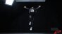 True Religion - 'Russell Westbrook' Multicam Image