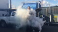 G300 Smoke Test Image