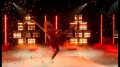 Anna - Dancing With The Stars Multicam Image