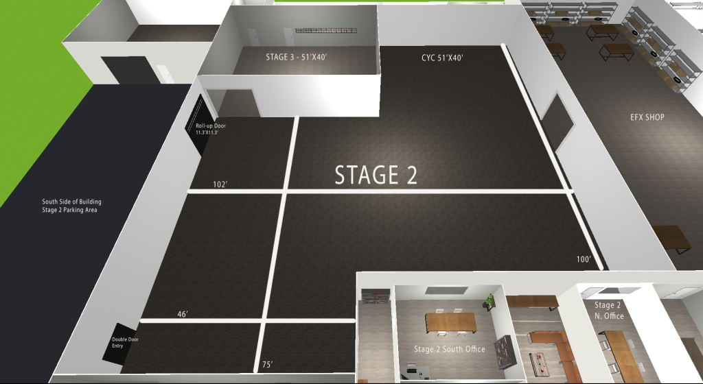 Stage2 Layout.jpg