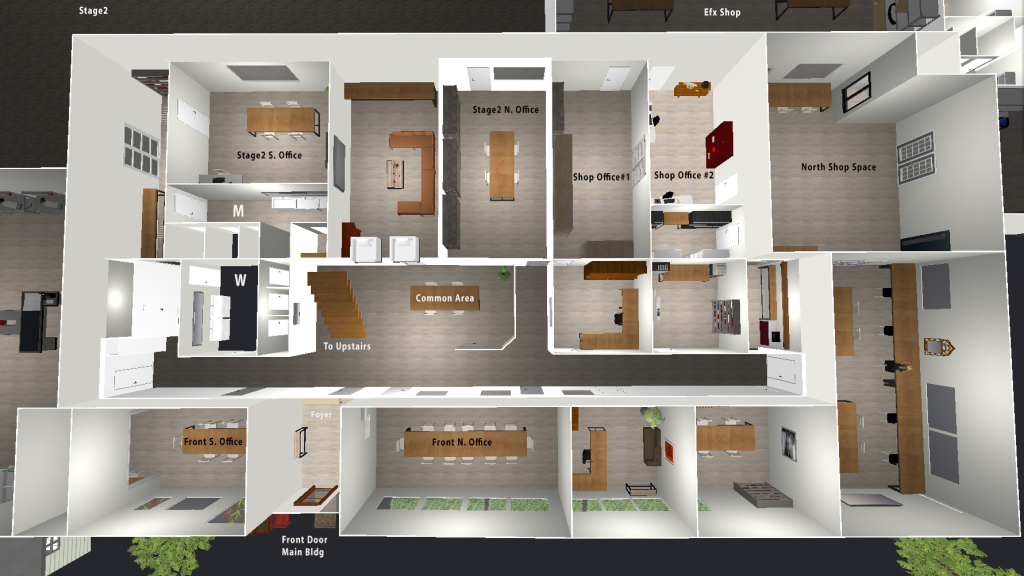 Main Bldg Offices.jpg