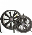 Wind Image