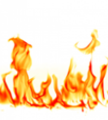 Fire / Pyro Image
