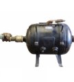 Pneumatic Air Image