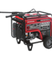 Generators Image