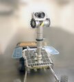 Robots Image