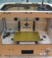 3D Printing Image