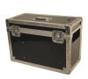 DF50 Road Case (with or without remote) Image