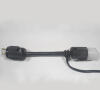 RE5 Plug Adapter Image