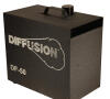 DF-50 Diffusion Hazer Image