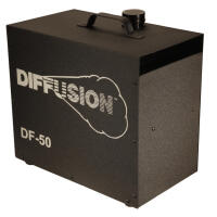 DF-50 Diffusion Hazer Image