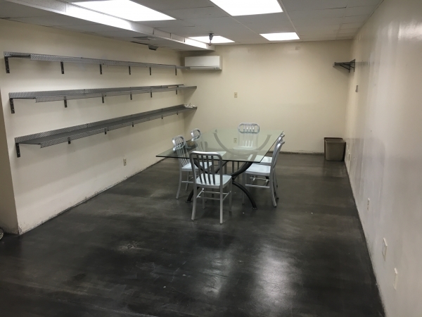 Stage2 North Office Image