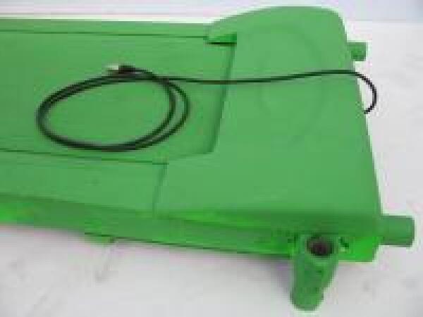 Treadmill - Medium Image