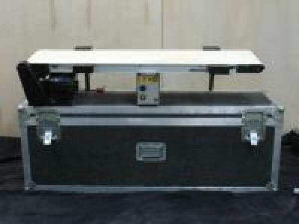 Conveyor - Small Image