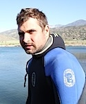 Tristan Verstraeten Image