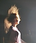 Amber Milliken Image
