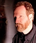 Jim Gill Image