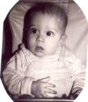 Karyn Beaman Image