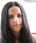 Rosy Romano Image