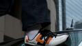 K-Swiss - 'Even' Image