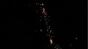 Grinder Sparks Element Vertical 420fps Image