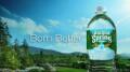 Nestle - 'Poland Spring Water' Image