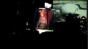 Skinny Puppy Blood Mortar Image