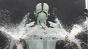 Wrist Water Splash test 210 fps Image
