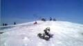 Snow Hill Image